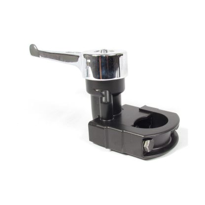 KN20561 TC-2 Control Trailer Valve - Image 2