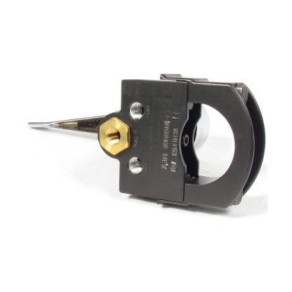 KN20561 TC-2 Control Trailer Valve - Image 3