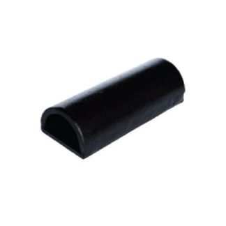Fortpro U-Bolt Top Plate Compatible with Reyco Transpro-Trailer 21B Cast and Fabricated, Trailer 83, 91, 91-1/2 Series All Spreads & 86, 88, 88 HD Suspensions Replaces 7700, 71600, 2333401 | F296705