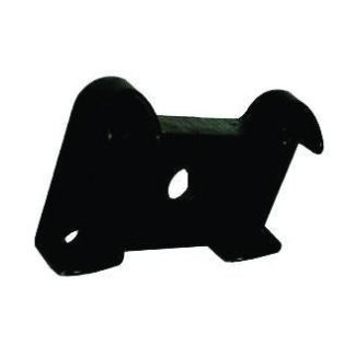 5.875”  Top Plate For Reyco - T7175
