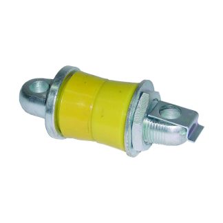 Torque Arm Bushing Assy For Freightliner - E3294