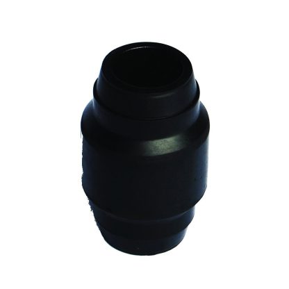 Fortpro Torque Rod Bush Compatible with International-Navistar Trucks, Meritor MPA, RPH11/RHP55 Series Suspensions Replaces R303086, A1225-G-1437, A1225-L-1416, 412587C1 | F306925 - Image 2
