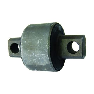 Torque Arm Bushing For Kenworth - (A-2297-K-1051)