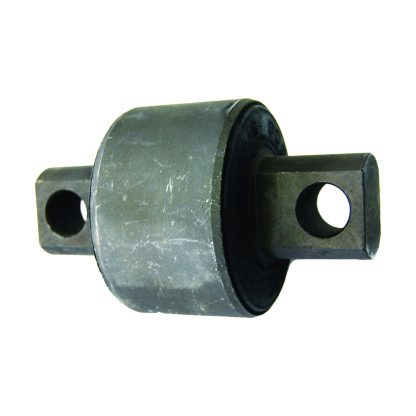 Torque Arm Bushing For Kenworth - (A-2297-K-1051)