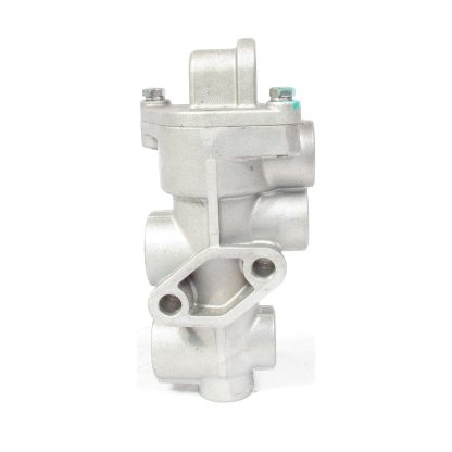 TP-3 Dc Tractor Protection Valve - Image 2