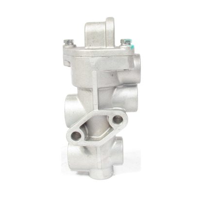 TP-3 Dc Tractor Protection Valve - Image 7