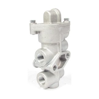 TP-3 Dc Tractor Protection Valve