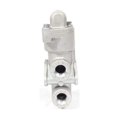 TP-3 Dc Tractor Protection Valve - Image 3
