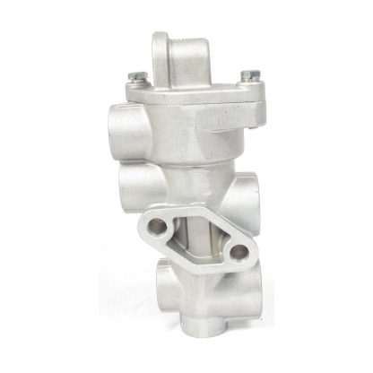TP-3 Dc Tractor Protection Valve - Image 4