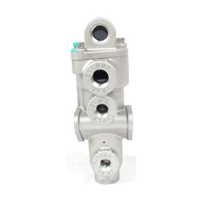 TP-3 Dc Tractor Protection Valve - Image 5
