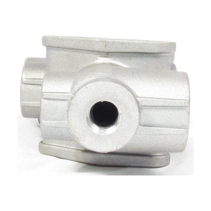 TP-3 Dc Tractor Protection Valve - Image 6