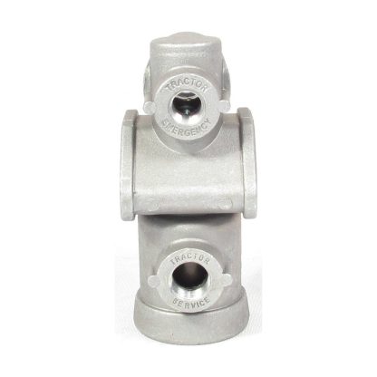 TP-3 Tractor Protection Valve - Image 2