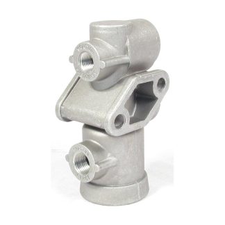 TP-3 Tractor Protection Valve