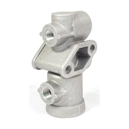 TP-3 Tractor Protection Valve