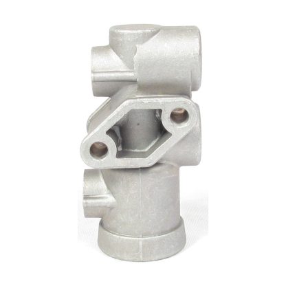 TP-3 Tractor Protection Valve - Image 3
