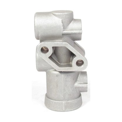 TP-3 Tractor Protection Valve - Image 5