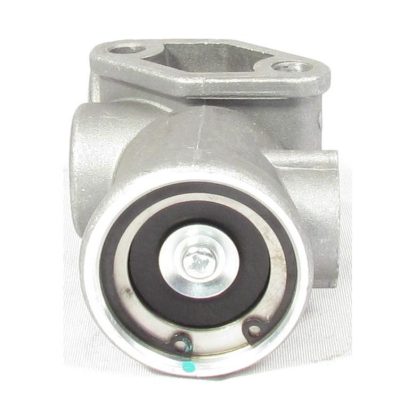 TP-3 Tractor Protection Valve - Image 6