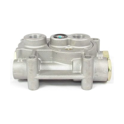 TP-5 Tractor Protection Valve - Image 2