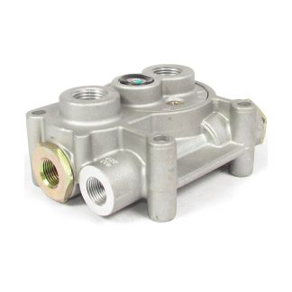 TP-5 Tractor Protection Valve