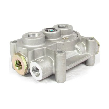 TP-5 Tractor Protection Valve