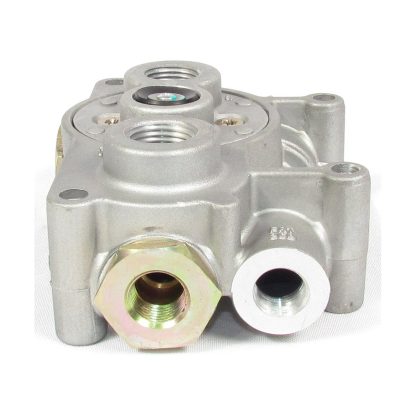 TP-5 Tractor Protection Valve - Image 3