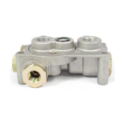 TP-5 Tractor Protection Valve - Image 4