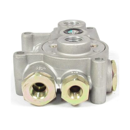 TP-5 Tractor Protection Valve - Image 5