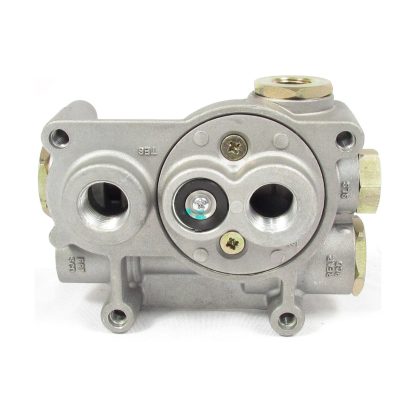 TP-5 Tractor Protection Valve - Image 6