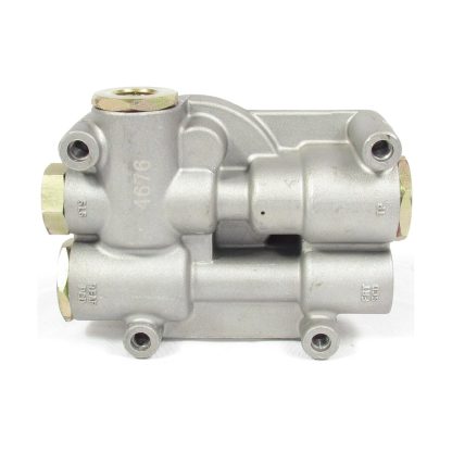 TP-5 Tractor Protection Valve - Image 7