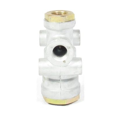 TR-3 Inversion Valve - Image 2
