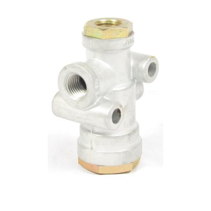 TR-3 Inversion Valve - Image 3
