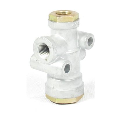 TR-3 Inversion Valve - Image 4