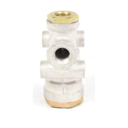 TR-3 Inversion Valve - Image 5