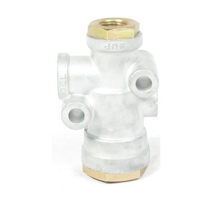TR-3 Inversion Valve - Image 6