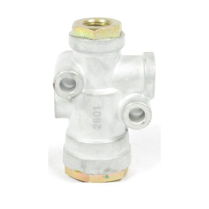 TR-3 Inversion Valve - Image 7
