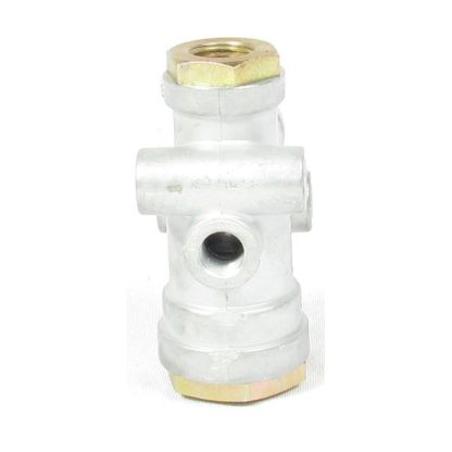 TR-3 Inversion Valve - Image 8