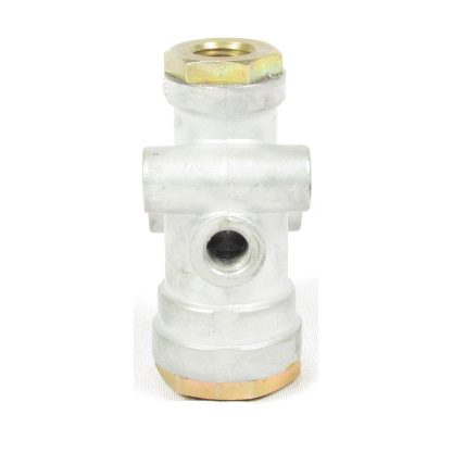 TR-3 Inversion Valve - Image 9