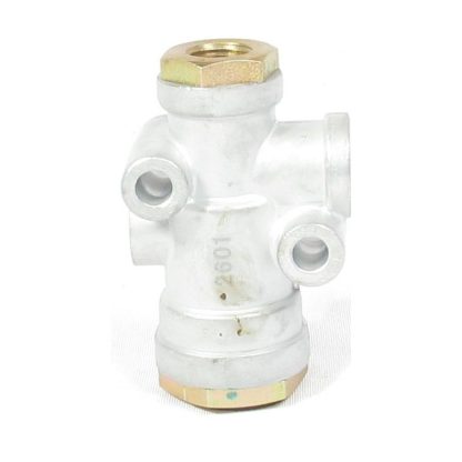 TR-3 Inversion Valve - Image 10