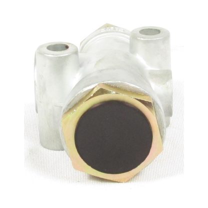 TR-3 Inversion Valve - Image 11