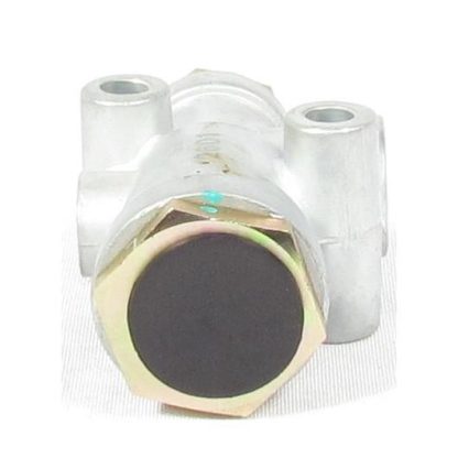 TR-3 Inversion Valve - Image 12
