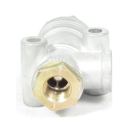 TR-3 Inversion Valve - Image 13