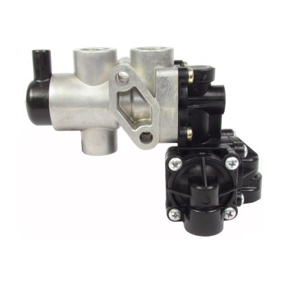 Tractor Protection Valve - Image 7
