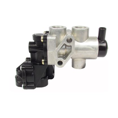 Tractor Protection Valve - Image 3