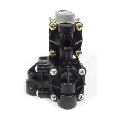 Tractor Protection Valve - Image 4