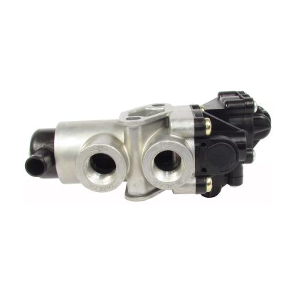 Tractor Protection Valve - Image 5