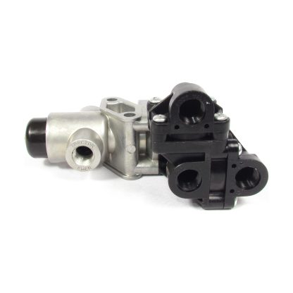 Tractor Protection Valve - Image 6