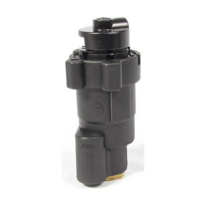 Trailer Brake Control Valve - Image 2
