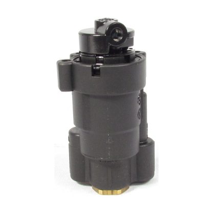 Trailer Brake Control Valve - Image 3
