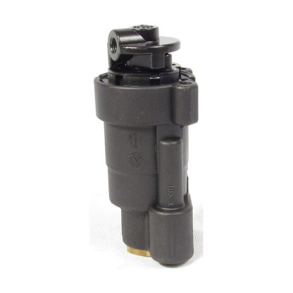 Trailer Brake Control Valve - Image 4