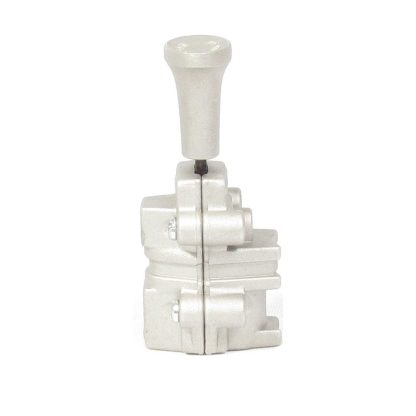 Transmission Range Valve - Image 2